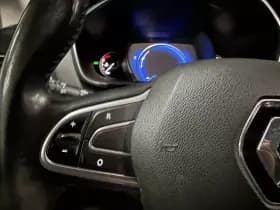 Renault Mégane thumbnail 14