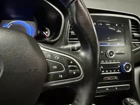 Renault Mégane thumbnail 15