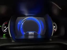 Renault Mégane thumbnail 17