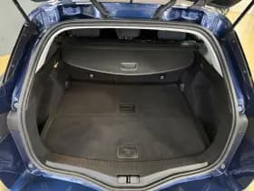 Renault Mégane thumbnail 18