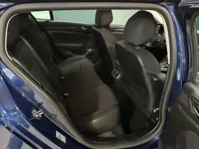 Renault Mégane thumbnail 19