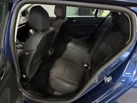 Renault Mégane thumbnail 20