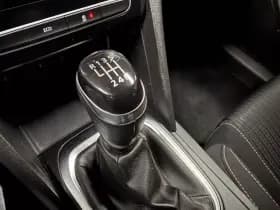 Renault Mégane thumbnail 21