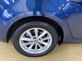 Renault Mégane thumbnail 22