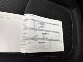 Renault Mégane thumbnail 23