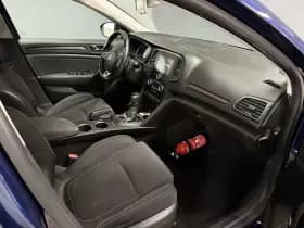 Renault Mégane thumbnail 7