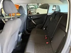 Peugeot 2008 thumbnail 11