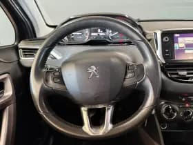 Peugeot 2008 thumbnail 13