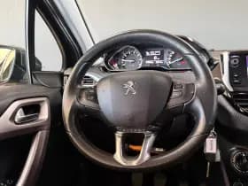 Peugeot 2008 thumbnail 14
