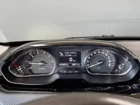 Peugeot 2008 thumbnail 15