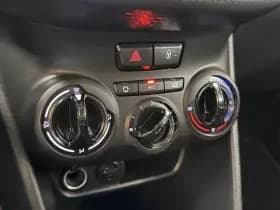 Peugeot 2008 thumbnail 18