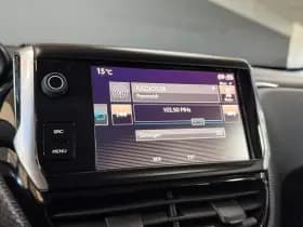 Peugeot 2008 thumbnail 19