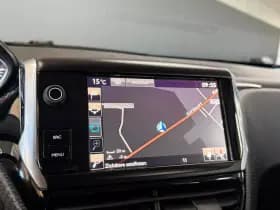 Peugeot 2008 thumbnail 21