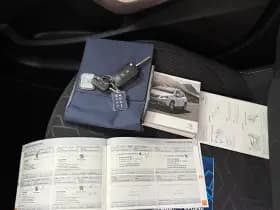 Peugeot 2008 thumbnail 23