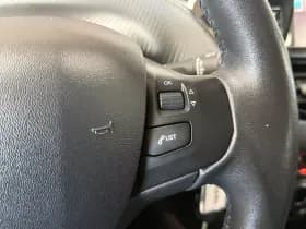 Peugeot 2008 thumbnail 24