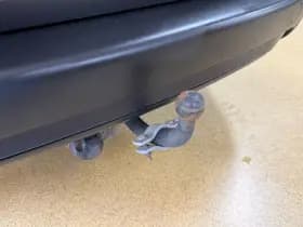 Peugeot 2008 thumbnail 4