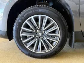 Peugeot 2008 thumbnail 8