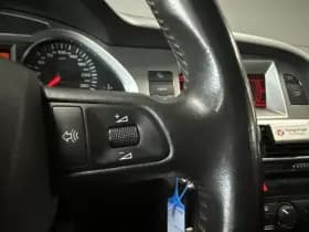 Audi A6 thumbnail 13