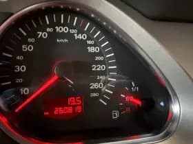 Audi A6 thumbnail 14