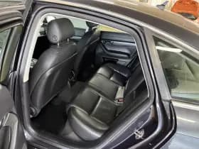 Audi A6 thumbnail 15