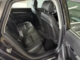 Audi A6 thumbnail 16