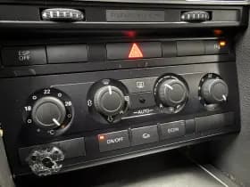 Audi A6 thumbnail 17