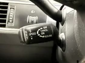 Audi A6 thumbnail 18