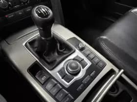 Audi A6 thumbnail 19