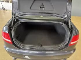 Audi A6 thumbnail 20