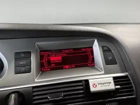 Audi A6 thumbnail 22