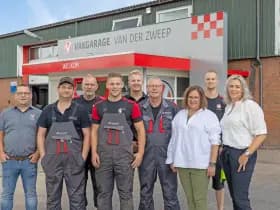 Audi A6 thumbnail 23