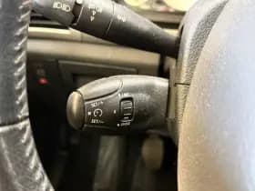 Peugeot 407 thumbnail 15