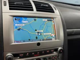 Peugeot 407 thumbnail 18