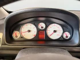 Peugeot 407 thumbnail 10