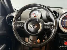 Mini Countryman Mini 1.6 Cooper S Chili | Cruise | Climate Control thumbnail 11