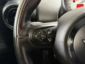 Mini Countryman Mini 1.6 Cooper S Chili | Cruise | Climate Control thumbnail 12