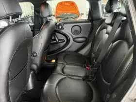 Mini Countryman Mini 1.6 Cooper S Chili | Cruise | Climate Control thumbnail 15