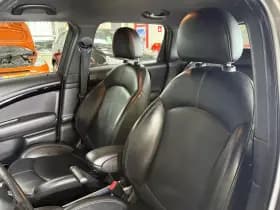 Mini Countryman Mini 1.6 Cooper S Chili | Cruise | Climate Control thumbnail 16