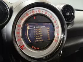 Mini Countryman Mini 1.6 Cooper S Chili | Cruise | Climate Control thumbnail 18