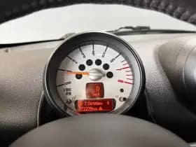 Mini Countryman Mini 1.6 Cooper S Chili | Cruise | Climate Control thumbnail 19