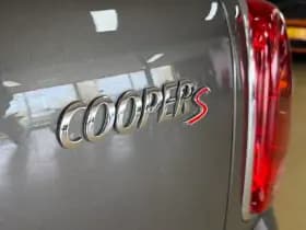 Mini Countryman Mini 1.6 Cooper S Chili | Cruise | Climate Control thumbnail 20