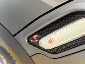 Mini Countryman Mini 1.6 Cooper S Chili | Cruise | Climate Control thumbnail 21