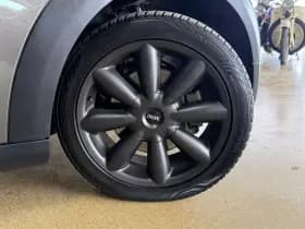 Mini Countryman Mini 1.6 Cooper S Chili | Cruise | Climate Control thumbnail 22