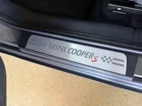 Mini Countryman Mini 1.6 Cooper S Chili | Cruise | Climate Control thumbnail 23