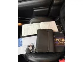 Mini Countryman Mini 1.6 Cooper S Chili | Cruise | Climate Control thumbnail 24