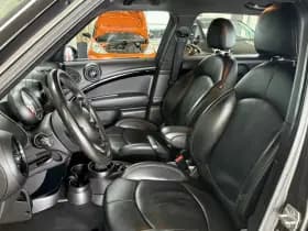 Mini Countryman Mini 1.6 Cooper S Chili | Cruise | Climate Control thumbnail 8