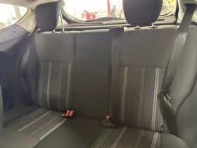 Ford Fiesta 1.25 Limited | Apple Carplay | Airco thumbnail 16