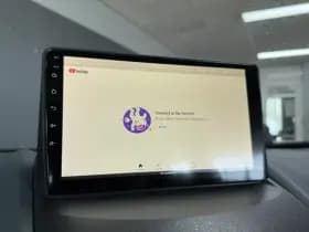 Ford Fiesta 1.25 Limited | Apple Carplay | Airco thumbnail 17