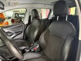 Peugeot 2008 1.2 Puretech Allure | Navi | Automaat thumbnail 11