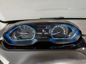 Peugeot 2008 1.2 Puretech Allure | Navi | Automaat thumbnail 15